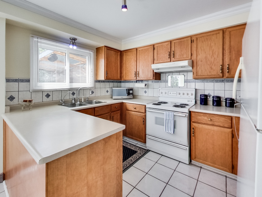 1558-Wintergrove-Gardens-Mississauga-Karly-Moore-For-Sale (15).jpg