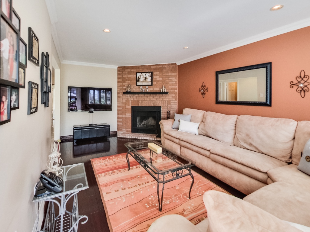 1558-Wintergrove-Gardens-Mississauga-Karly-Moore-For-Sale (22).jpg