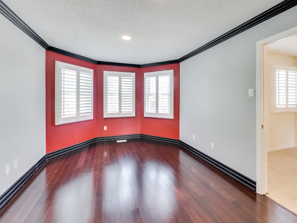 1558-Wintergrove-Gardens-Mississauga-Karly-Moore-For-Sale (32).jpg
