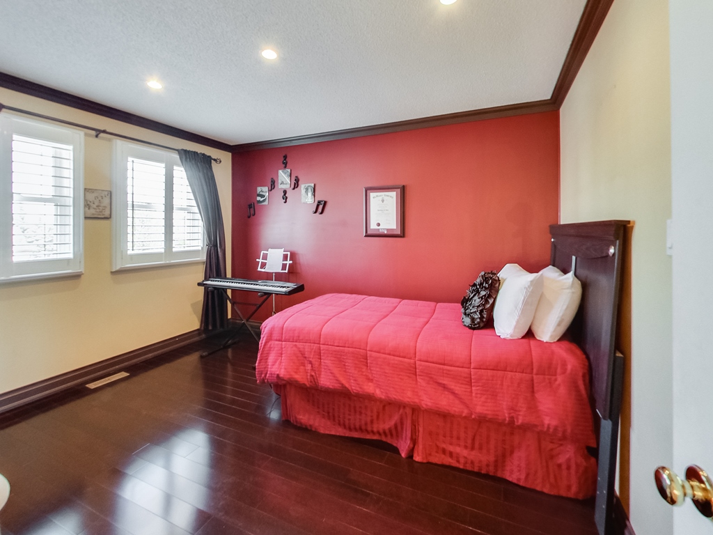 1558-Wintergrove-Gardens-Mississauga-Karly-Moore-For-Sale (34).jpg