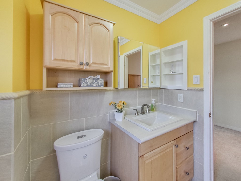 1558-Wintergrove-Gardens-Mississauga-Karly-Moore-For-Sale (37).jpg