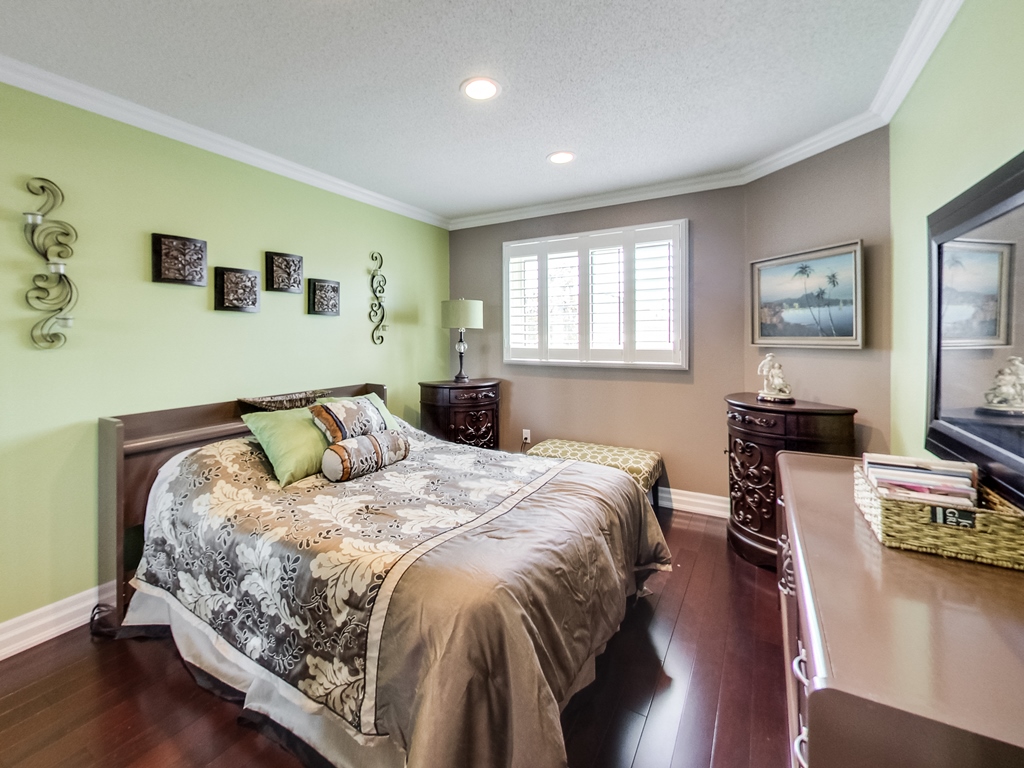 1558-Wintergrove-Gardens-Mississauga-Karly-Moore-For-Sale (38).jpg