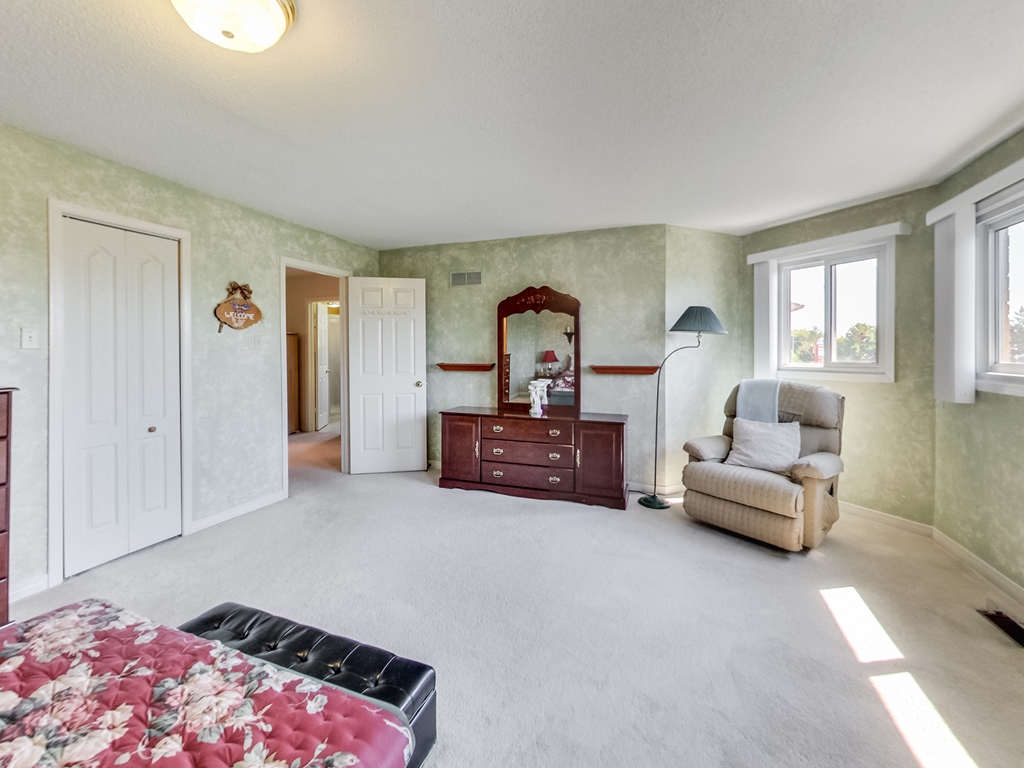 1558-Wintergrove-Gardens-Mississauga-Karly-Moore-For-Sale (42).jpg