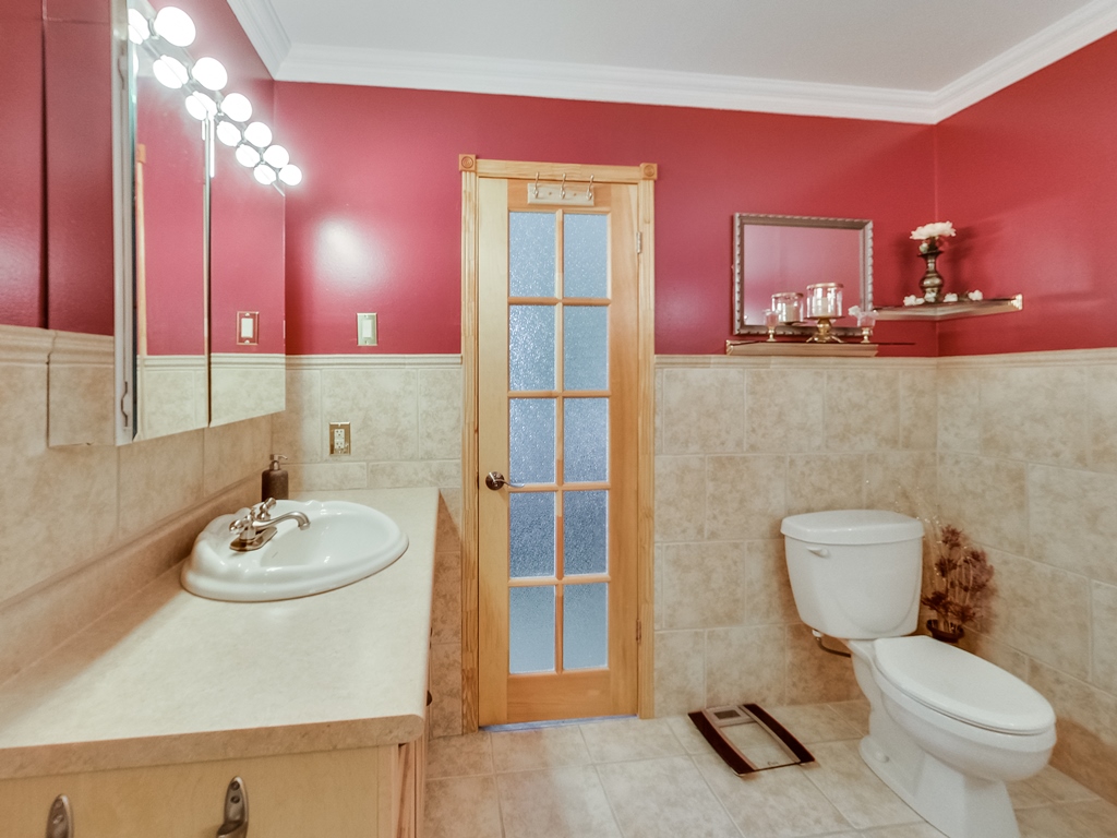 1558-Wintergrove-Gardens-Mississauga-Karly-Moore-For-Sale (43).jpg