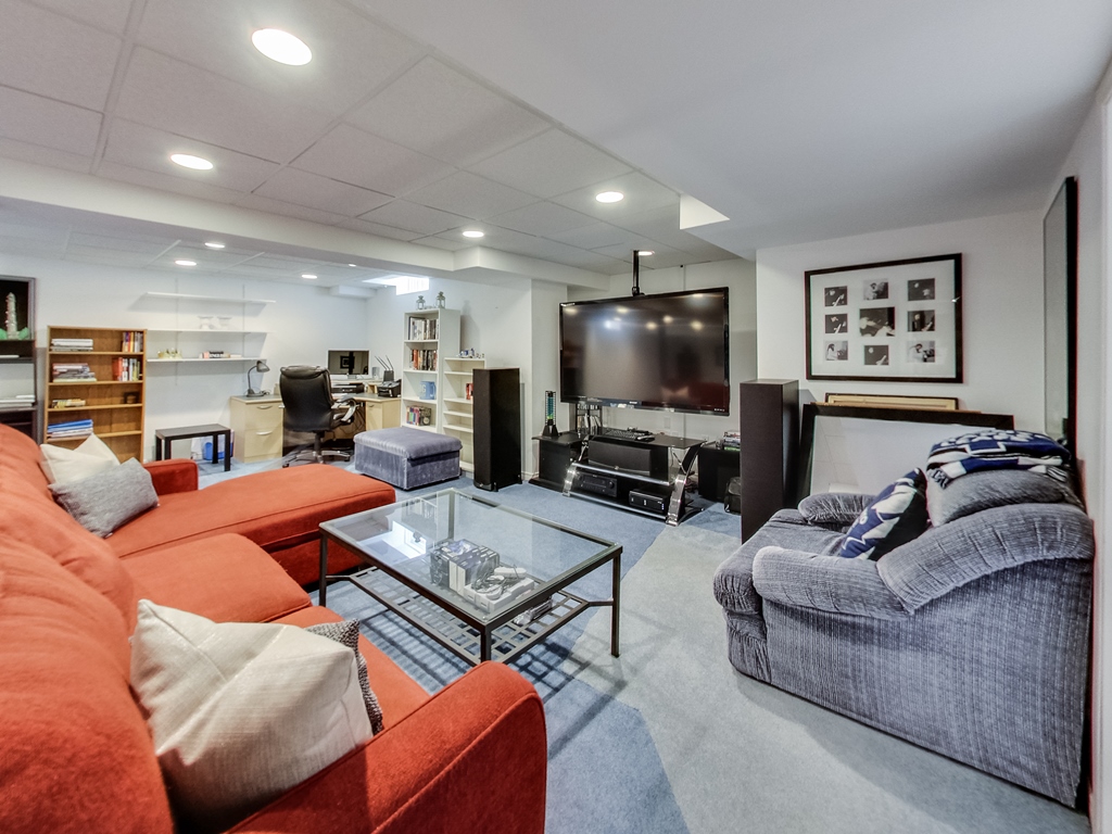 1558-Wintergrove-Gardens-Mississauga-Karly-Moore-For-Sale (47).jpg