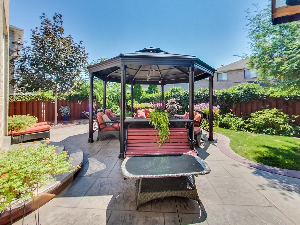 1558-Wintergrove-Gardens-Mississauga-Karly-Moore-For-Sale (55).jpg