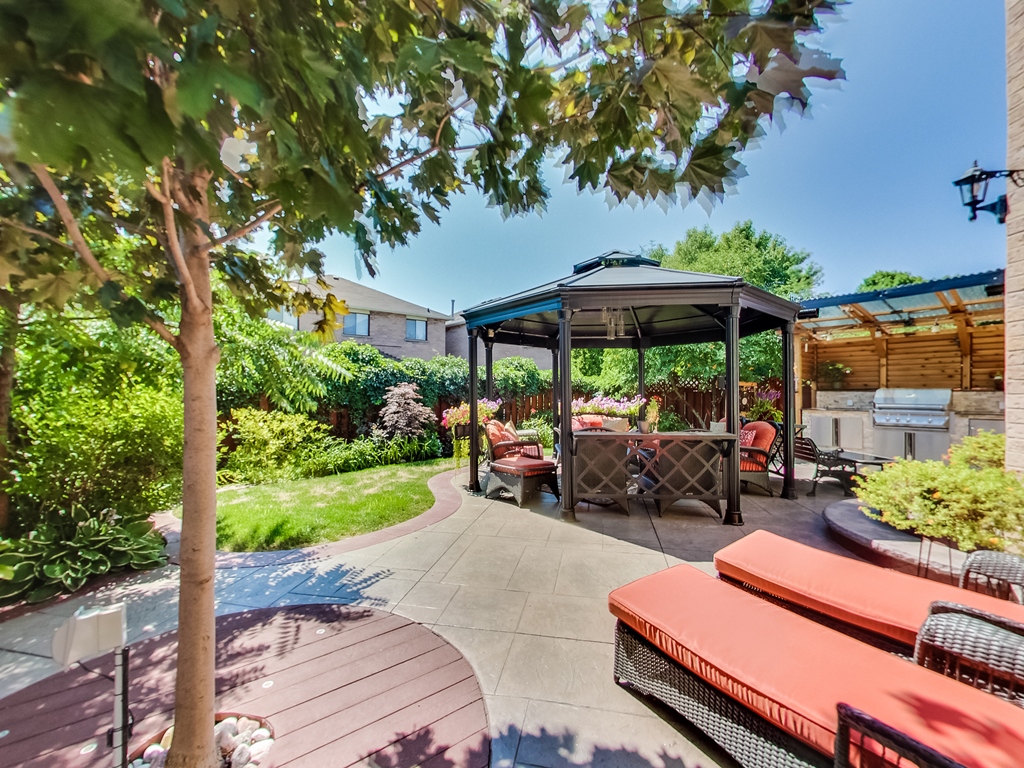 1558-Wintergrove-Gardens-Mississauga-Karly-Moore-For-Sale (59).jpg