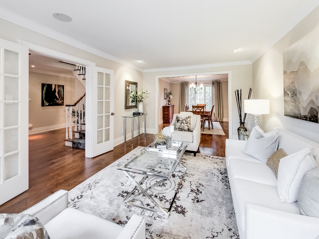 1079-Red-Pine-Cres-Lorne-Park-Mississauga-Real-Estate-Karly-Moore (8).jpg