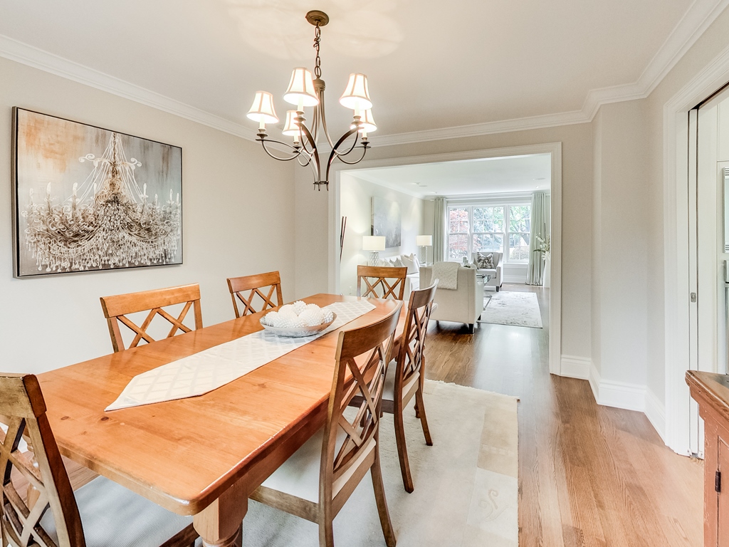 1079-Red-Pine-Cres-Lorne-Park-Mississauga-Real-Estate-Karly-Moore (14).jpg