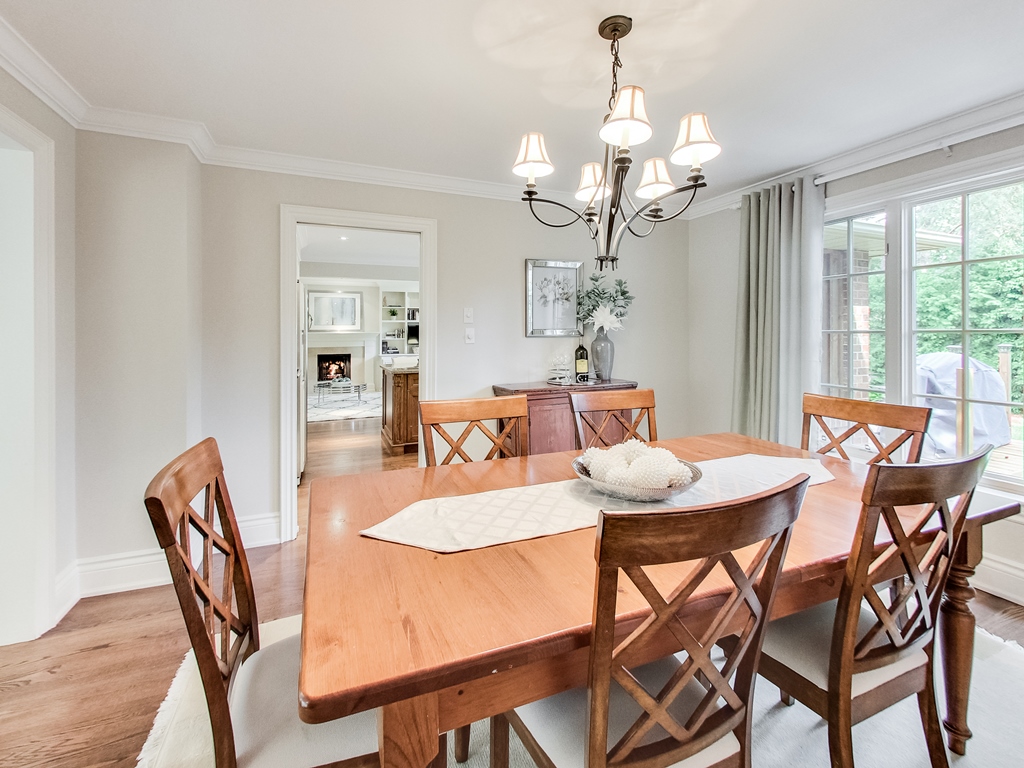 1079-Red-Pine-Cres-Lorne-Park-Mississauga-Real-Estate-Karly-Moore (15).jpg