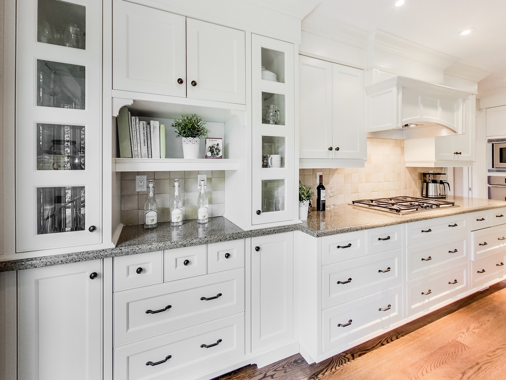 1079-Red-Pine-Cres-Lorne-Park-Mississauga-Real-Estate-Karly-Moore (20).jpg