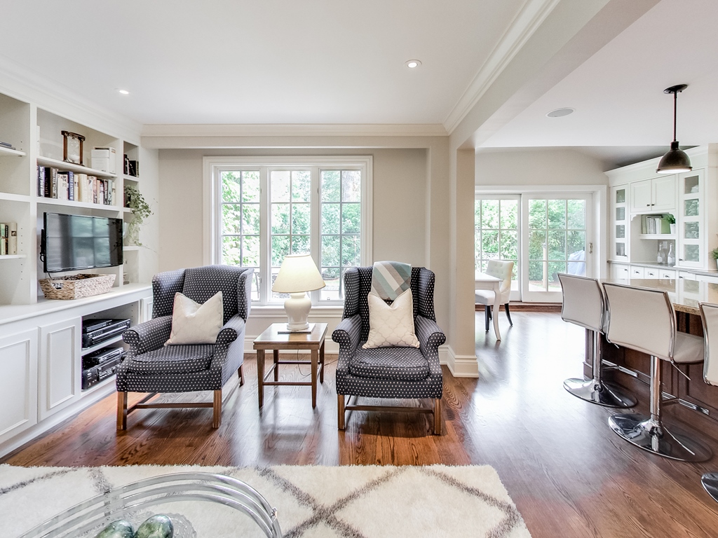 1079-Red-Pine-Cres-Lorne-Park-Mississauga-Real-Estate-Karly-Moore (25).jpg