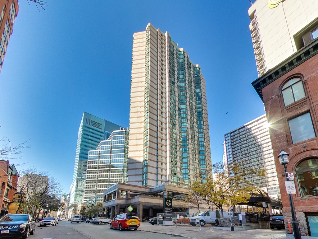 38-Elm-St-Unit-1712-Karly-Moore-Real-Estate (1).jpg