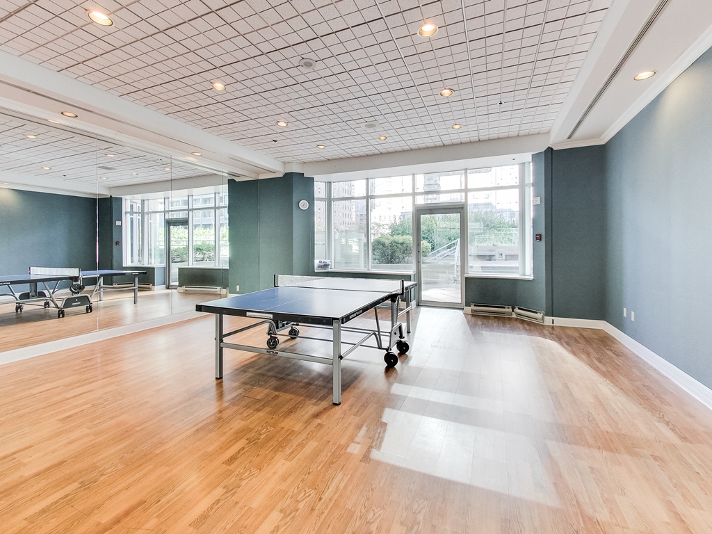 38-Elm-St-Unit-1712-Karly-Moore-Real-Estate (10).jpg