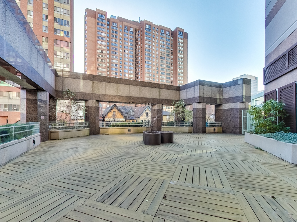 38-Elm-St-Unit-1712-Karly-Moore-Real-Estate (13).jpg