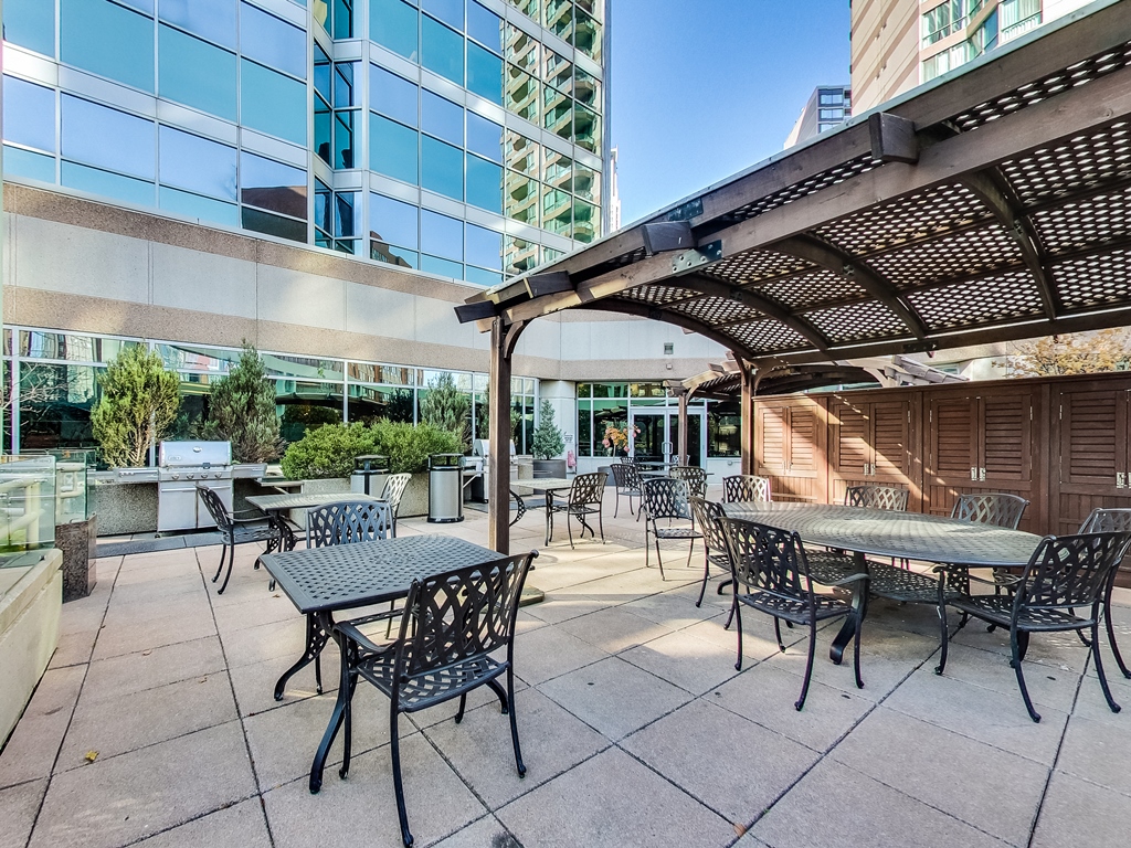 38-Elm-St-Unit-1712-Karly-Moore-Real-Estate (15).jpg