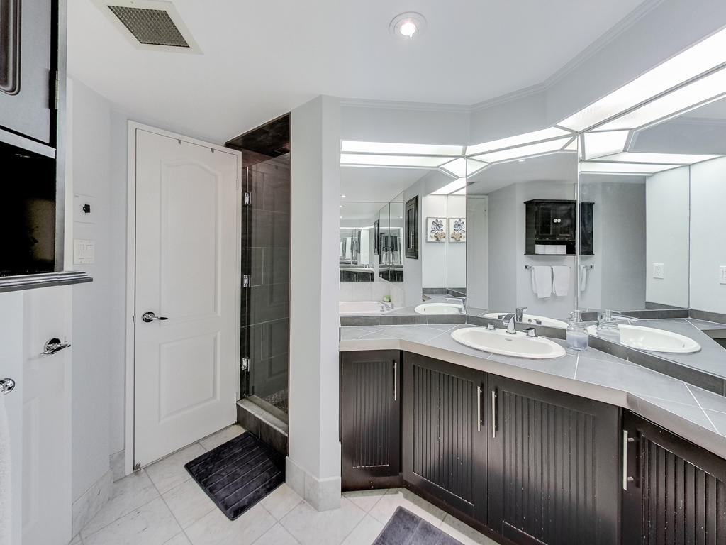 38-Elm-St-Unit-1712-Karly-Moore-Real-Estate (20).jpg