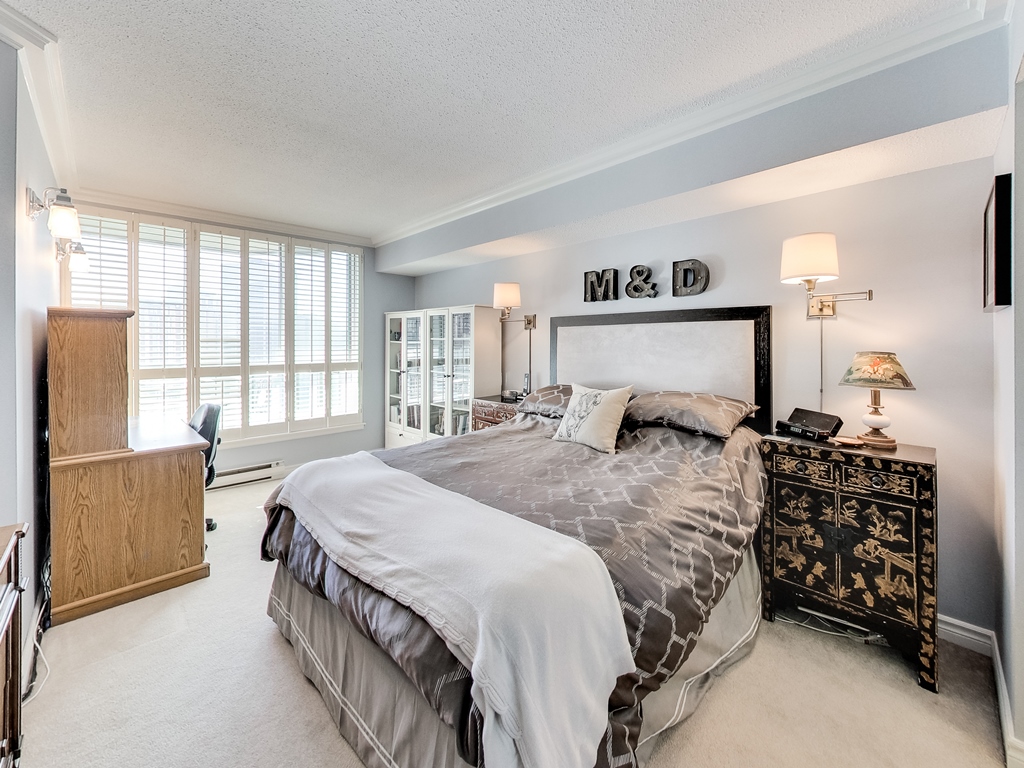 38-Elm-St-Unit-1712-Karly-Moore-Real-Estate (21).jpg