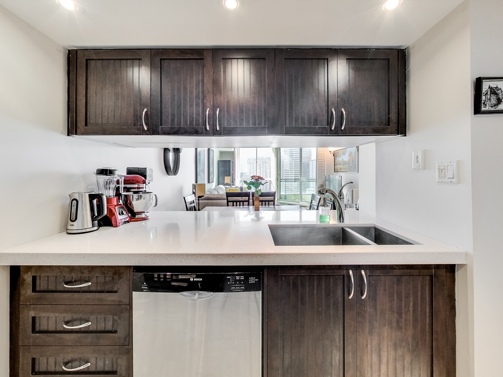 38-Elm-St-Unit-1712-Karly-Moore-Real-Estate (25).jpg