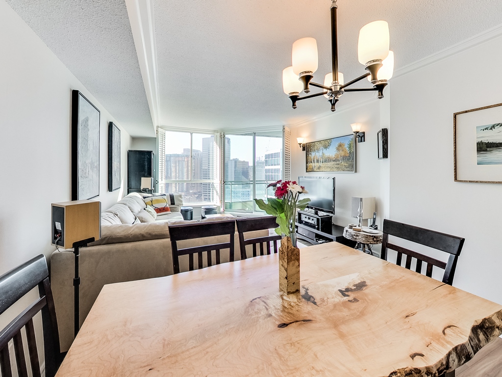 38-Elm-St-Unit-1712-Karly-Moore-Real-Estate (28).jpg