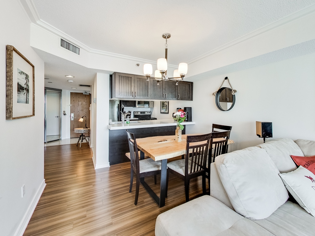 38-Elm-St-Unit-1712-Karly-Moore-Real-Estate (29).jpg