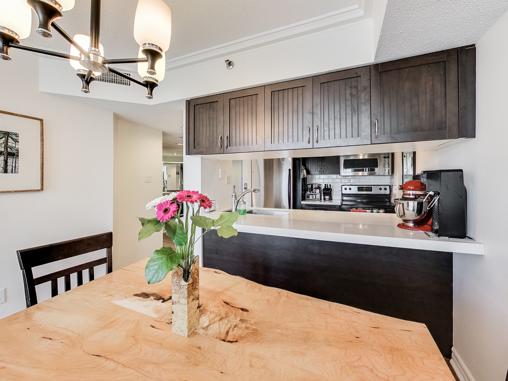 38-Elm-St-Unit-1712-Karly-Moore-Real-Estate (30).jpg