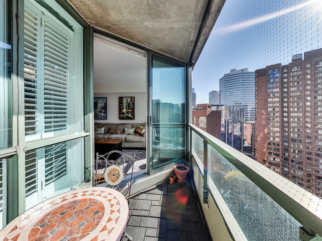 38-Elm-St-Unit-1712-Karly-Moore-Real-Estate (38).jpg