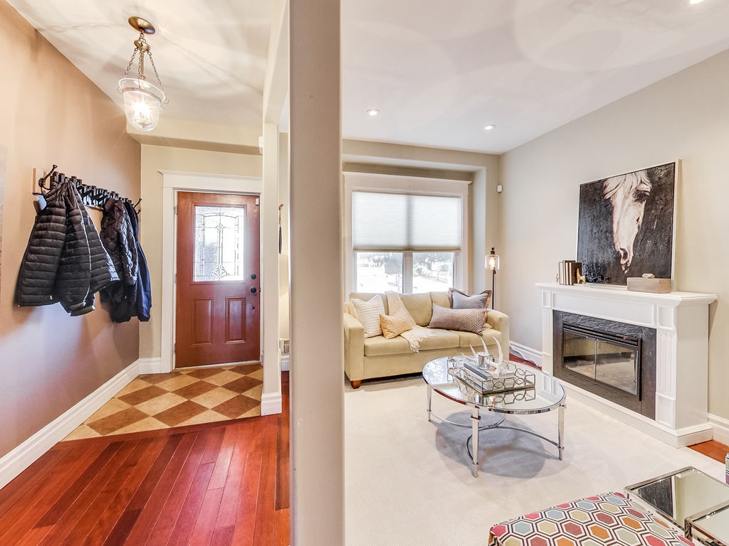 700 Durie St - Karly Moore (8).jpg