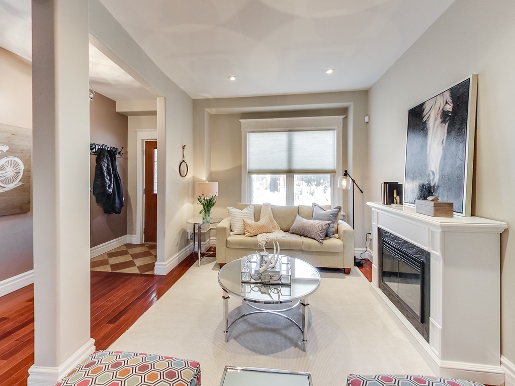 700 Durie St - Karly Moore (9).jpg