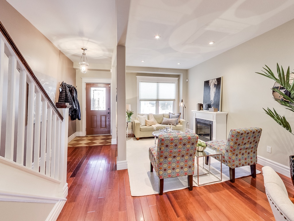 700 Durie St - Karly Moore (10).jpg