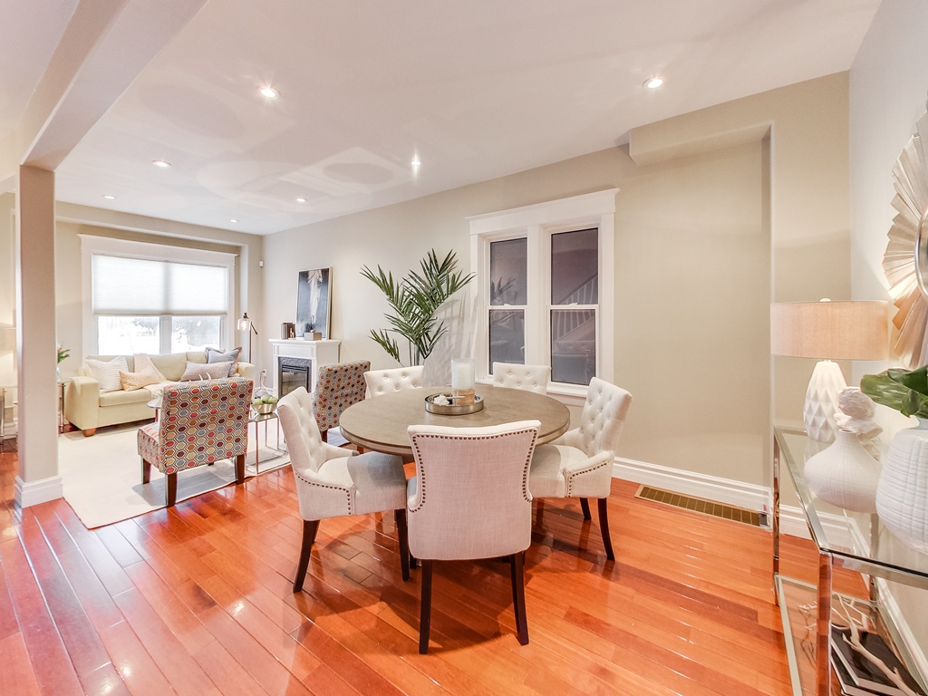 700 Durie St - Karly Moore (13).jpg