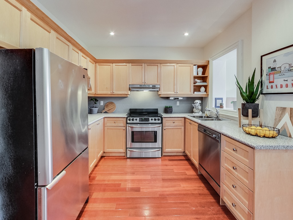 700 Durie St - Karly Moore (14).jpg