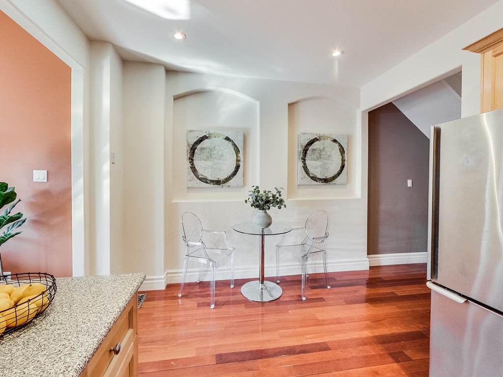 700 Durie St - Karly Moore (15).jpg