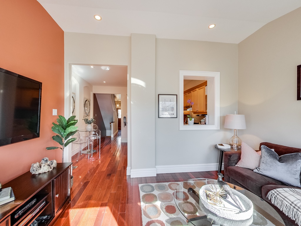 700 Durie St - Karly Moore (20).jpg