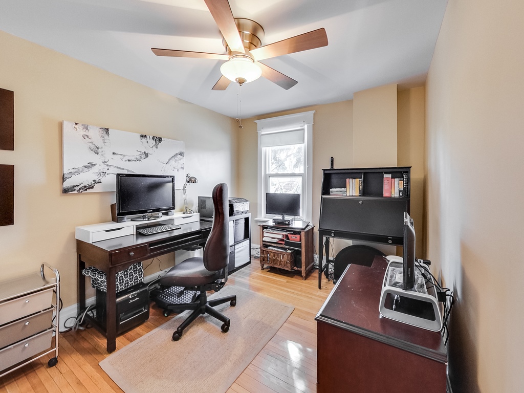 700 Durie St - Karly Moore (22).jpg