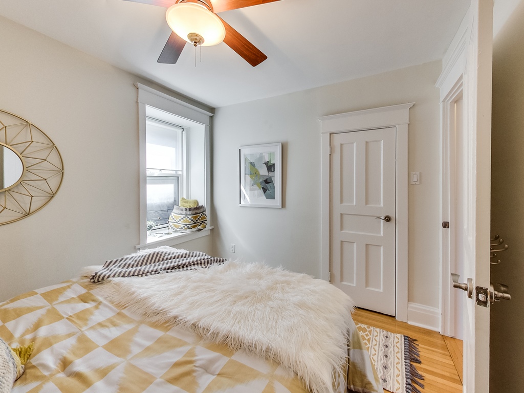 700 Durie St - Karly Moore (25).jpg