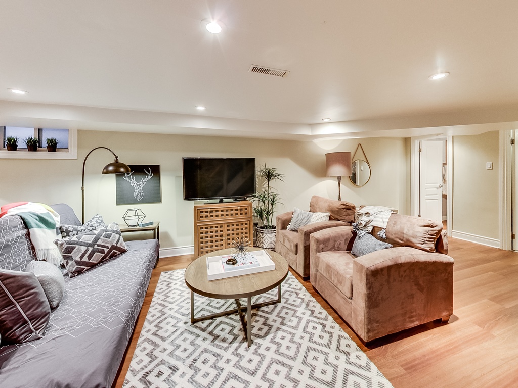 700 Durie St - Karly Moore (29).jpg