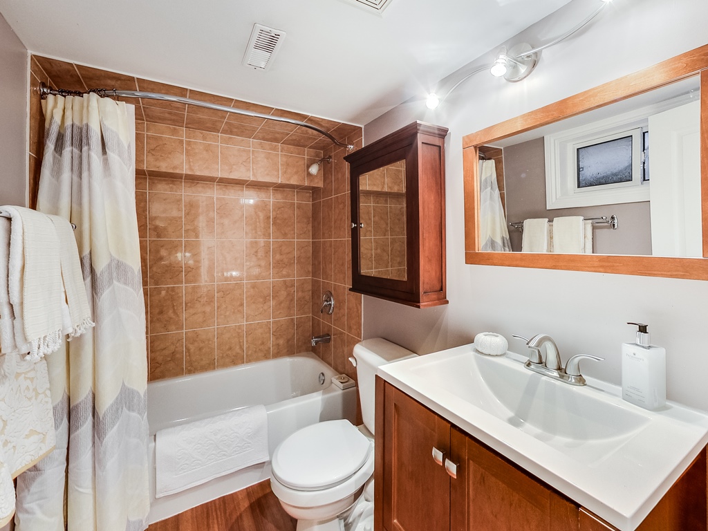 700 Durie St - Karly Moore (32).jpg
