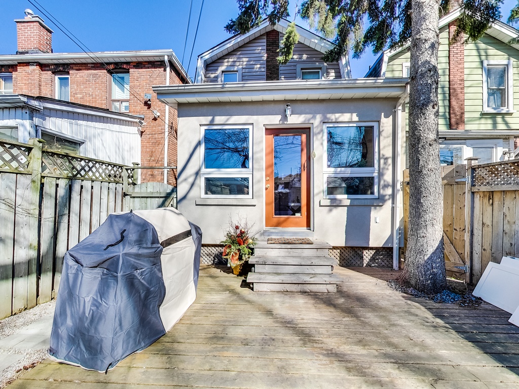 700 Durie St - Karly Moore (33).jpg
