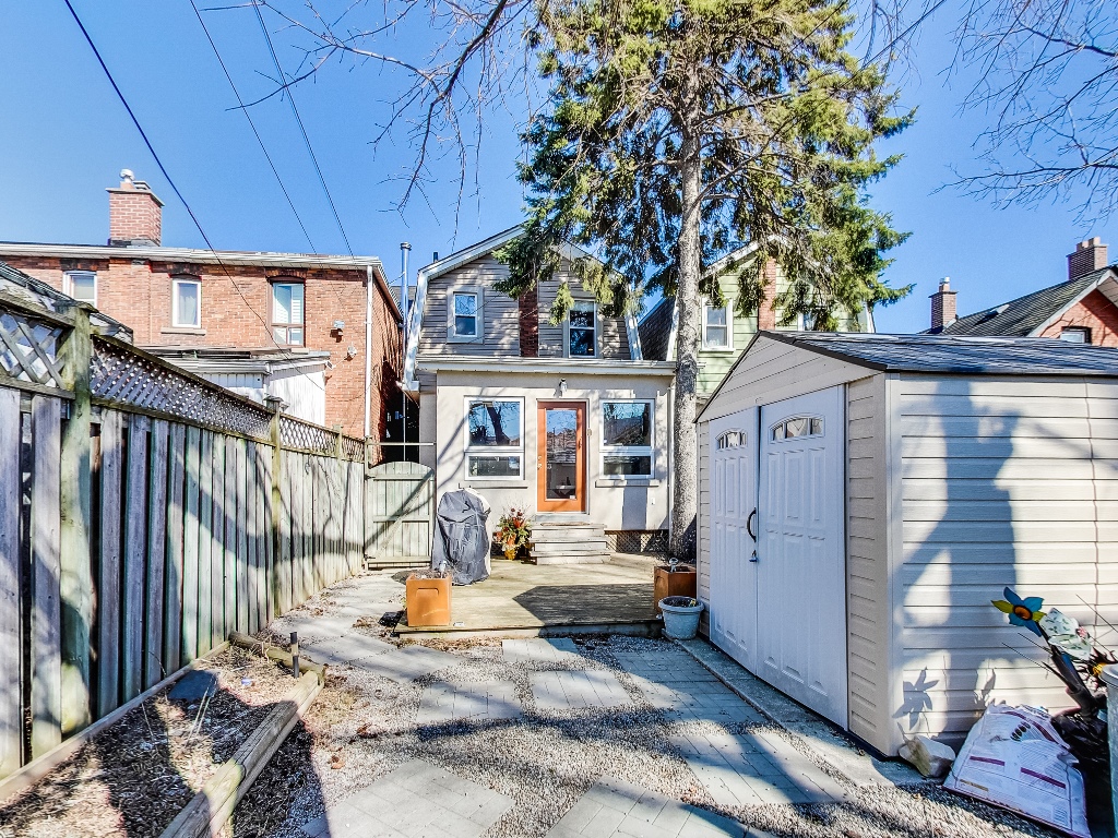 700 Durie St - Karly Moore (36).jpg