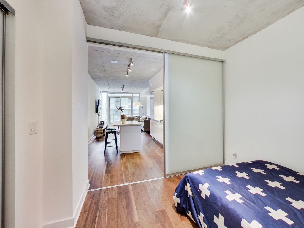 20 Minowan Miikan Lane #401 Web (19).jpg