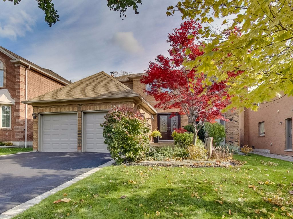 1376-Whitewater-Lane-Mississauga-Karly-Moore (2).jpg