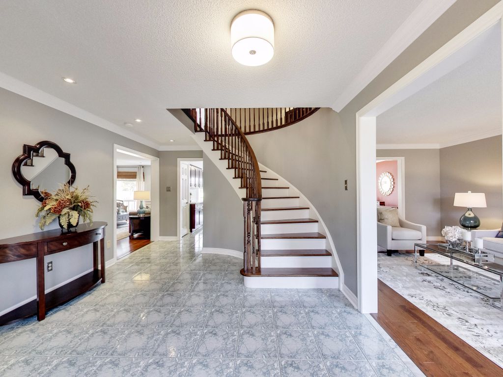 1376-Whitewater-Lane-Mississauga-Karly-Moore (6).jpg