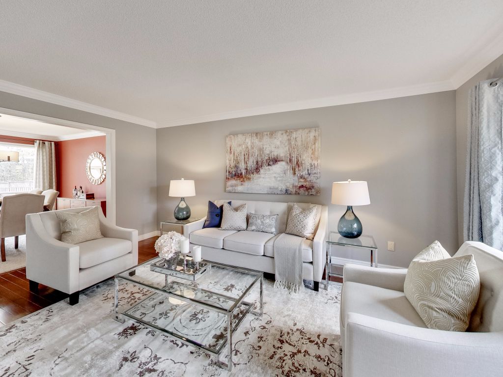 1376-Whitewater-Lane-Mississauga-Karly-Moore (7).jpg