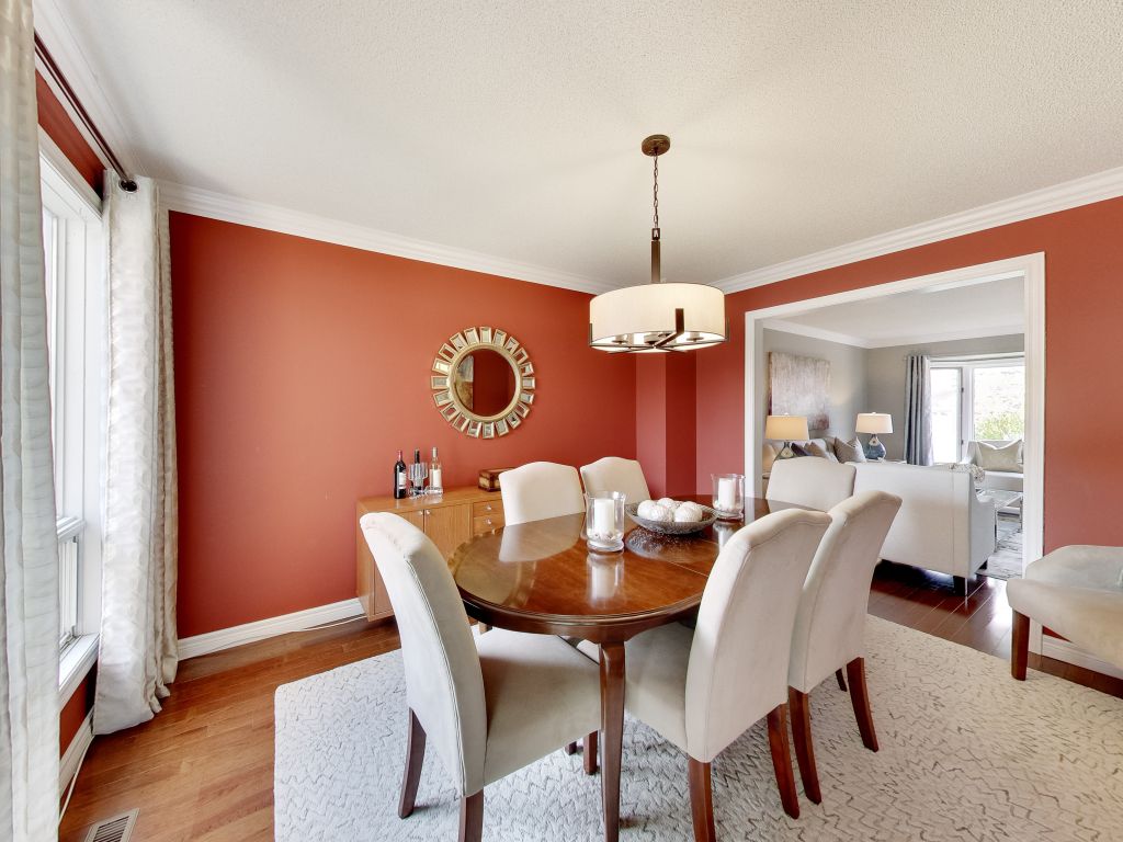 1376-Whitewater-Lane-Mississauga-Karly-Moore (11).jpg