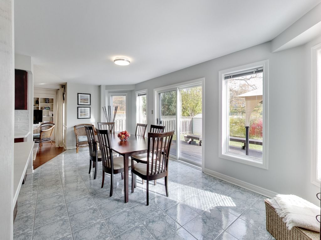 1376-Whitewater-Lane-Mississauga-Karly-Moore (12).jpg