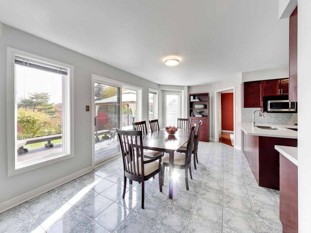 1376-Whitewater-Lane-Mississauga-Karly-Moore (13).jpg