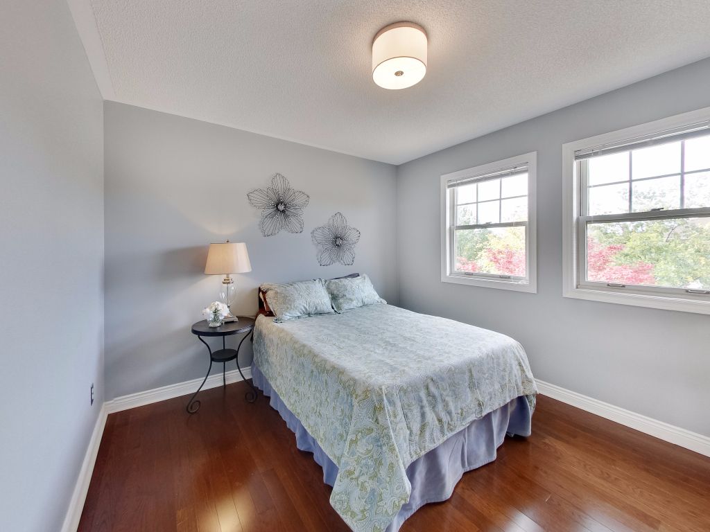 1376-Whitewater-Lane-Mississauga-Karly-Moore (28).jpg