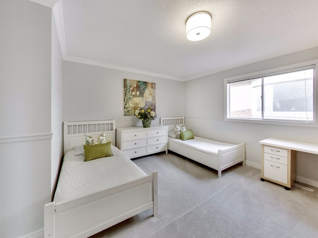 1376-Whitewater-Lane-Mississauga-Karly-Moore (30).jpg