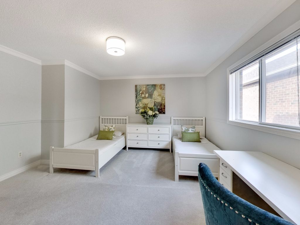 1376-Whitewater-Lane-Mississauga-Karly-Moore (32).jpg